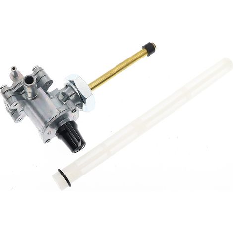 Kraftstoffventilschalter für CBR250 600 919 Motorrad 16950-MV9-023 16950-MZ0-023