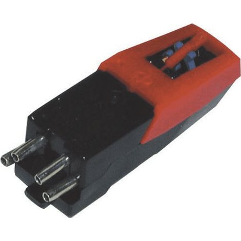 CELLULE COMPLETE ST05D POUR TV AUDIO TELEPHONIE SANYO ET FISHER - 18883