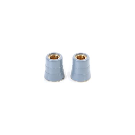 Supporto per ugelli per CB70 / SCB70 (PC0032)