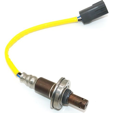 Für Subaru Impreza und Legacy Modelle 08-09: Lambdasonde vorne 22641-AA420 (Luft-Kraftstoff-Verhältnis-Sensor) (1/4)