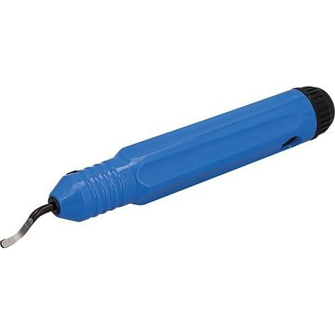 Ebavureur universel MLC Uponor (1/2)