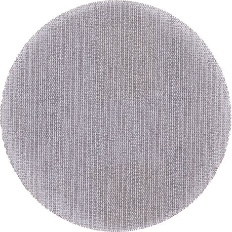 MAKITA A120 D-78667 A120 A120 ABRASIF POUR RÉSEAU 1250 MM (1/4)
