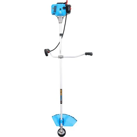 DEBROUSSAILLEUSE THERMIQUE 52CC - FIXTEC - FGGT5201 (1/5)