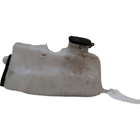 Reservoir Lave-glace Avant RENAULT Clio [PRODUIT D'OCCASION]♻️7700847815