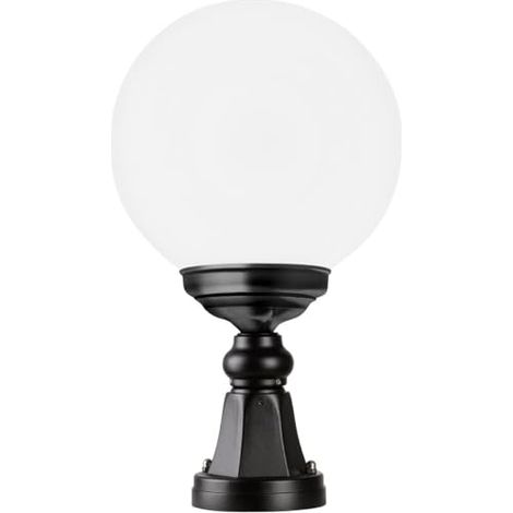 LCD SPOTS D'EXTÉRIEUR DE LA MARQUE MODÈLE 1141