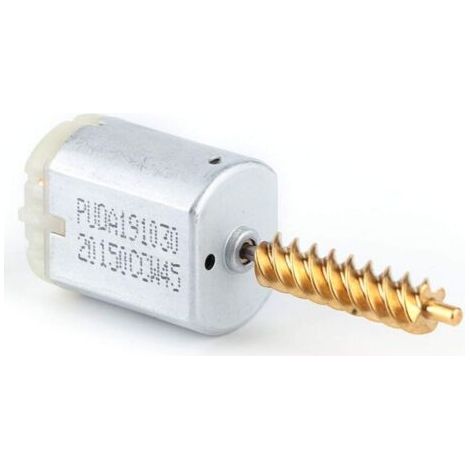 Actionneur De Verrouillage De Porte Coulissante Pour Kia Sedona, Moteur Central 81447-4D500