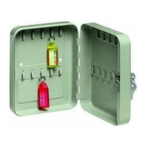 Cassette Portachiavi Blinky Bk-Pc 20 Posti 200X160X80 (1/2)