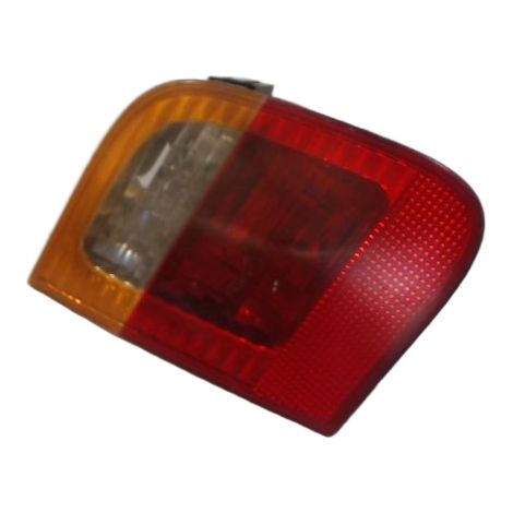 [PRODUIT D'OCCASION] Feu Arriere Interieur Gauche BMW Serie 3 ♻️ Ref Oe. 63216910537 - Garantie à vie (1/3)
