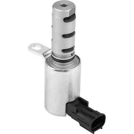 Variable Ölventilsteuerung VVT 10921-AA040 für Legacy 05-12-- (1/5)