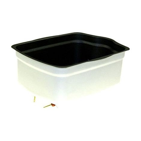 Tank + Resistenza per Fryer Super Uno Moulinex
