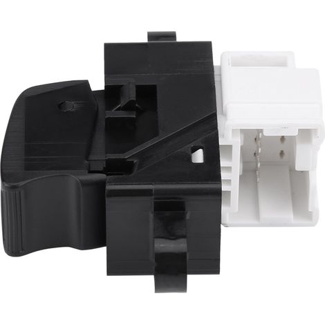 Fensterheberschalter für NISSAN PATROL GU Y61 1997-2012 25411-0V00A (1/5)