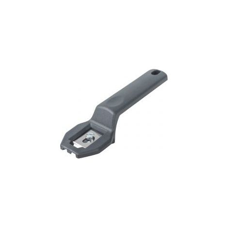 WOLFCRAFT CORTADOR CANTOS 4300