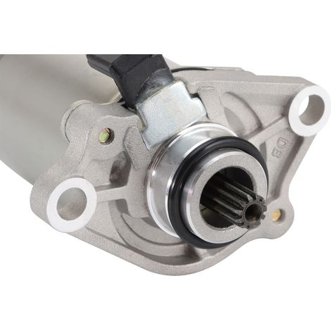 50440001000 150xcw Te150 17-19 Démarreur compatible avec les moteurs Husqvarna (1/4)