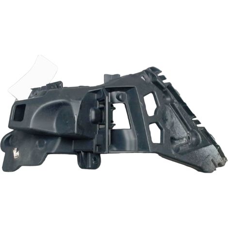 [PRODUIT D'OCCASION] Support Pare-choc Ard RENAULT Clio ♻️ Ref Oe. 850446420r - Garantie à vie (1/2)