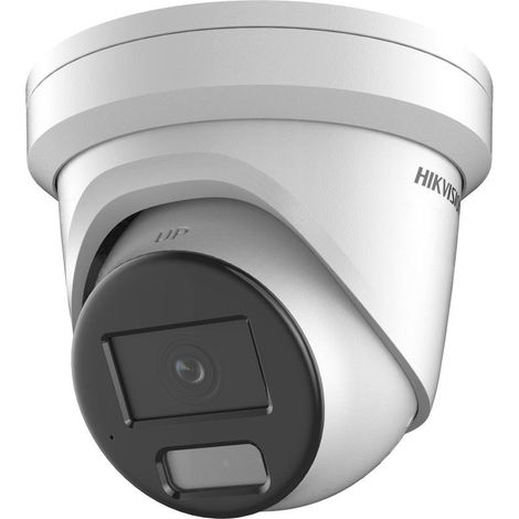 CÁMARA IP: HIKVISION DS-2CD2387G2H-LI(2.8mm)(eF) (1/5)