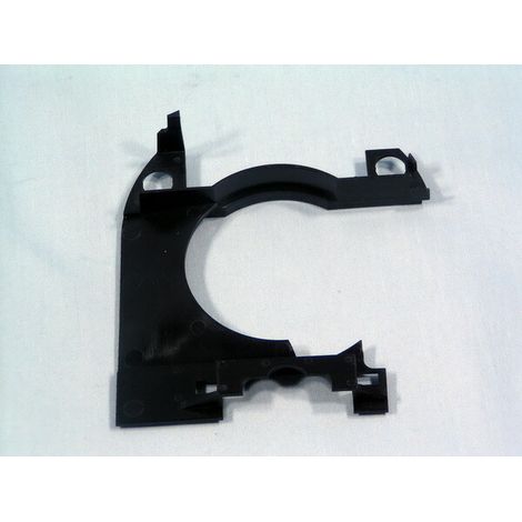 Kenwood cornice separatore aria planetaria Chef KMC500 KMC550 KMM700 KMM750
