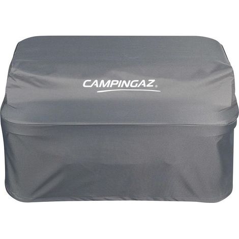 Campingaz Attitude 2100 copertura protettiva grigia