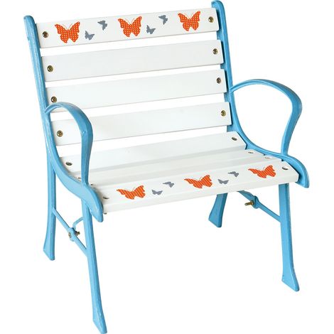 Kamis und hölzernen Baby Baby Stuhl Sessel Baby