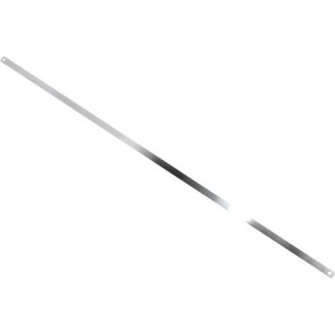 Ersatzteil - Bande de porte - - BRANDT, SAMSUNG, WHIRLPOOL, DE DIETRICH, GORENJE, GENERISS, LAZER, CANDY, MORA, KORTING, PELGRIM