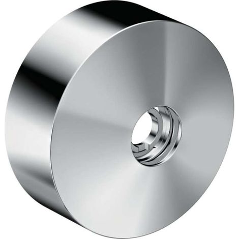hansgrohe AXOR One rosace de rallonge, 13610000, 13610000 (1/2)