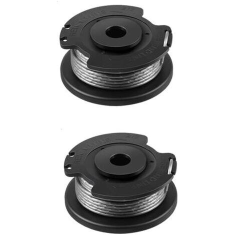 Adaptateur de douille de 1/2 pouce pour cric à ciseaux de voiture, compatible avec les crics à anneau ou à double trou. (1/5)