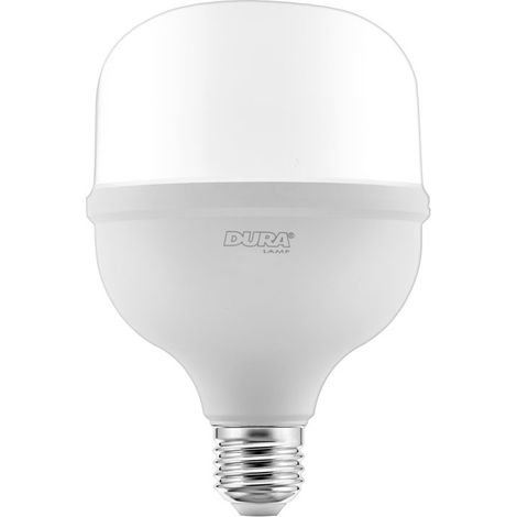 Lampada HIGH POWER HP5 24W 4000K (1/2)