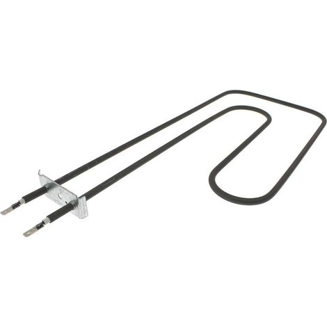 Grill Element 240v for Creda/Hotpoint/Jackson/Wrighton Cookers and Ovens (1/3)