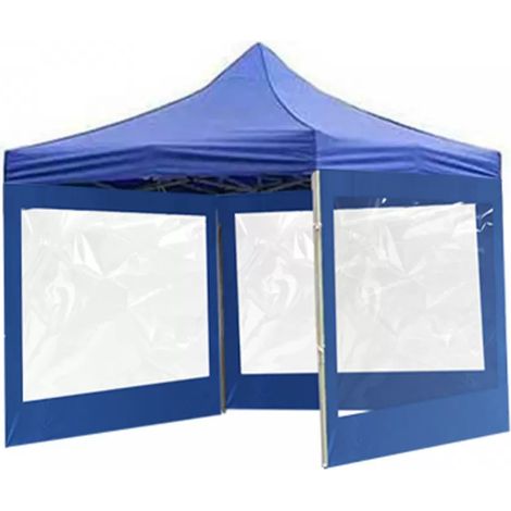 Abri extérieur imperméable et multifonctionnel Naxoaeo – Combine tente, bâche, hamac et tapis de sol – Idéal pour le camping, la plage, le parc, les pique-niques et les festivals