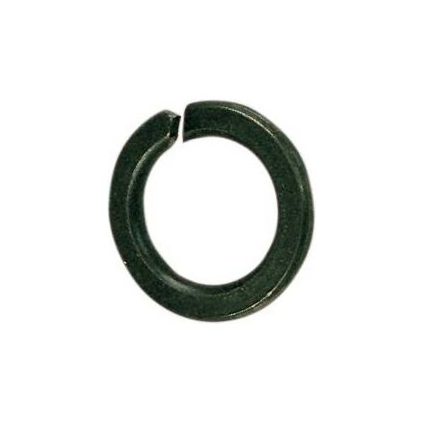1000 x RONDELLA GROWER D  8 X15MM ACC GREZZO UNI1751