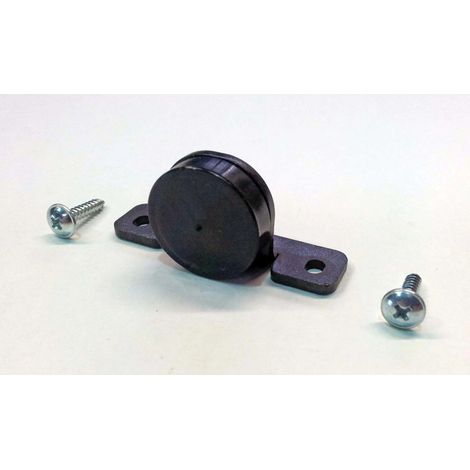 ETA Magnetschnapper Austausch inkl.Schrauben - 54400KD-01