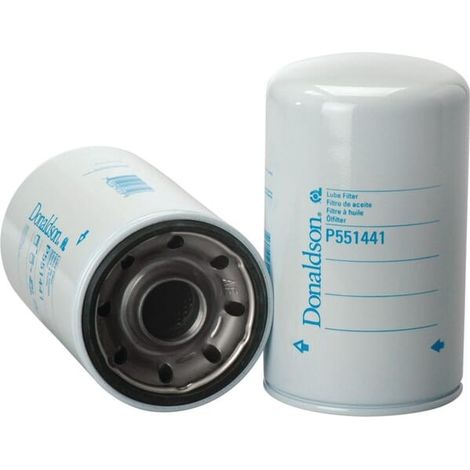 Filtre DONALDSON P551441