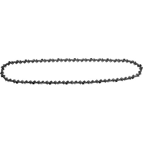 Kette für Benzin-Kettensäge 58G952