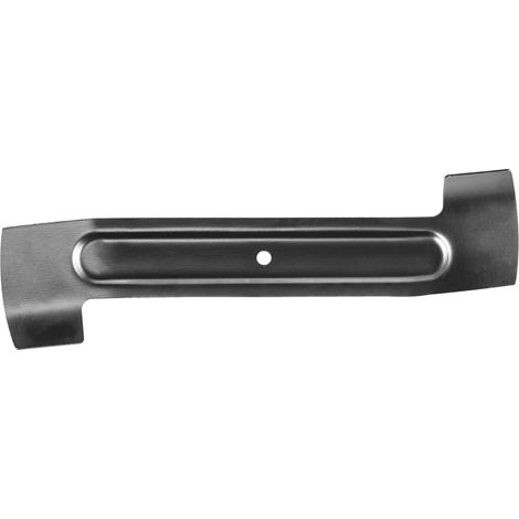 GARDENA Lame de rechange PowerMax Li-40/32 (réf. 5033) (4100-20)