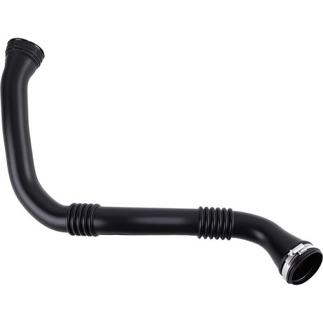 Turbo Intercooler Hose/Pipe For Vauxhall Insignia 1.6 Diesel 13419441 (1/5)