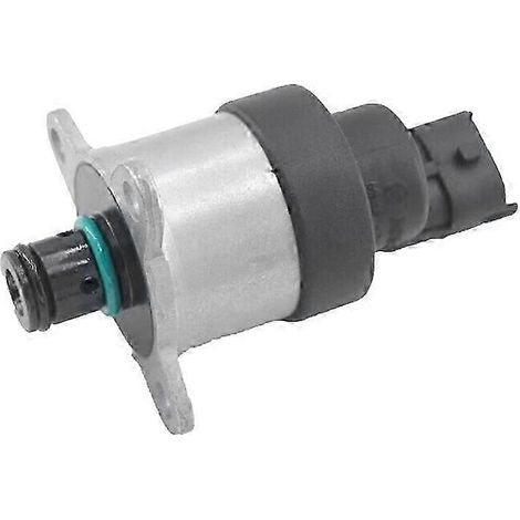 Nouvelle soupape de régulation de pression de carburant pour CORROLA YARIS 1.4 D-4D IQ 0928400606 (1/5)