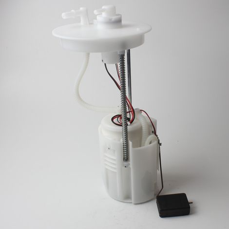 Die Modelle 17708-TR0-H00, 17045-TR0-H00 und 17708-TRO-G01-M1 sind für Civic-Modelle der Baujahre 12-17 geeignet.