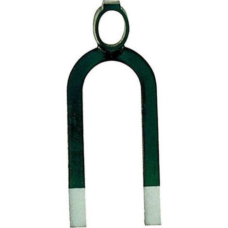 BIDENTE ORSATTI 002 C/SCALPELLO 900 G