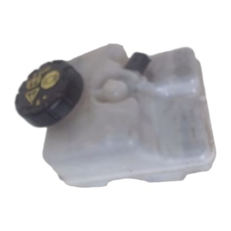 [PRODUIT D'OCCASION] Bocal Liquide Frein RENAULT Twingo ♻️ Ref Oe. 460914024r - Garantie à vie (1/2)