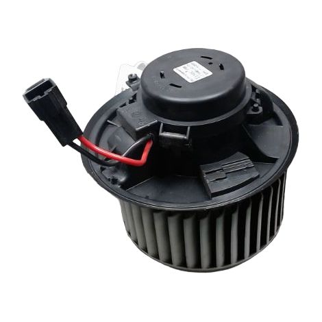 [PRODUIT D'OCCASION] Moteur Ventilateur Chauffage ALFA ROMEO 147 2004- ♻️ Ref Oe. 77364449 - Garantie à vie (1/3)