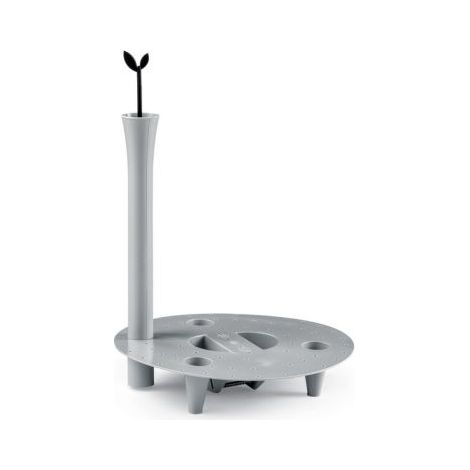 RISERVA DACQUA P/VASO SPRING EVO 25CM