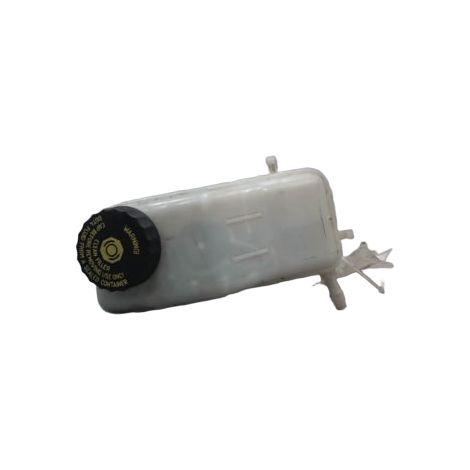[PRODUIT D'OCCASION] Bocal Liquide Frein OPEL Corsa ♻️ Ref Oe. 95515254 - Garantie à vie (1/2)