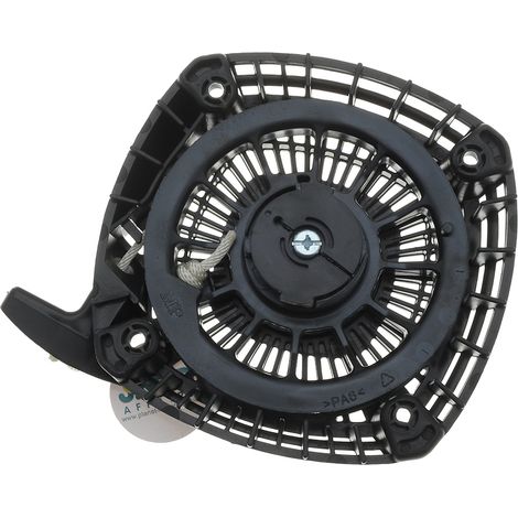 Lanceur compatible avec Robin Subaru SP170, SP210, EX170 remplace 20A-50211-00