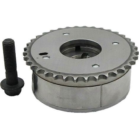 Réglage de phase d'arbre à cames VVT, pignons de calage variable - compatible Toyota Camry 2.4 1AZ 2AZ 1305028021 Pièces automobiles - réf. 13050-28021 (1/5)
