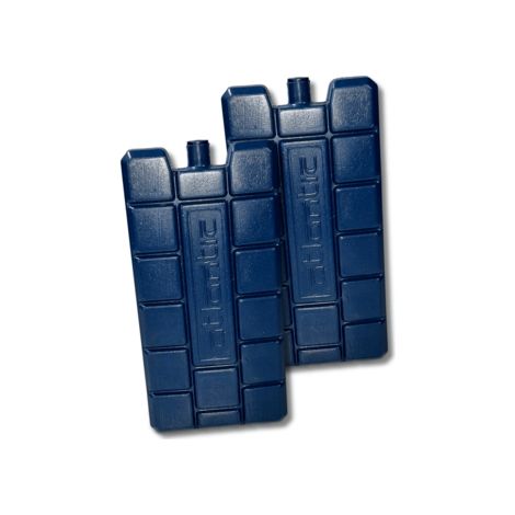 ATLANTIC KAMAI Gefriereinsatz 2x240ml