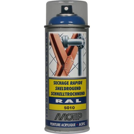 Raccord MOTIP 07004
