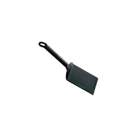 PALETTA LASAGNA SPACE LINE- - cm.26 - 3 pezzi TESCOMA