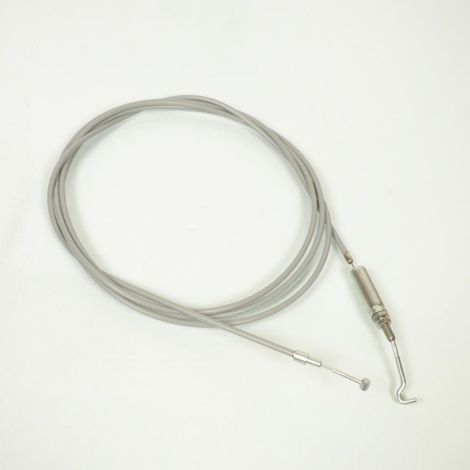 original gaskabel für auto piaggio 420 ape nach 1997 228706 /