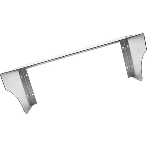 Pluie extérieure pour sonnettes de porte commutateurs résistants aux métaux Design universel Compatible antirouille S Guard Stainles (1/4)