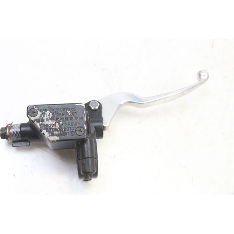 MAITRE CYLINDRE AVANT SYM FIDDLE 3 III 125 2014 - 2020 (1/5)