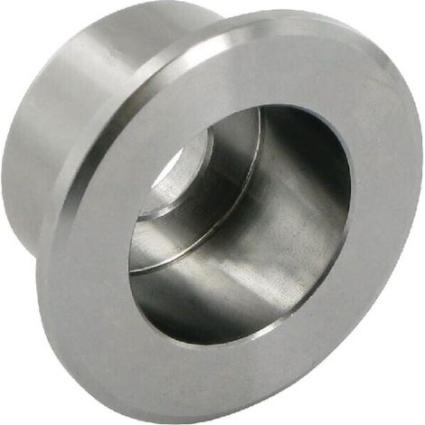 Zahnradlager oben KUHN 55900320 (1/2)